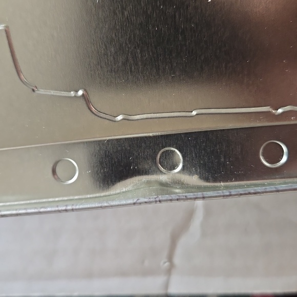 Railways Journeys The Vanishing Age of Steam Engine 5-Disc DVDs Tin Box Set - Picture 15 of 15